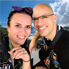 2 Foolish Mortals Avatar