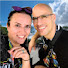 DrOACWwbwlU-channel-avatar-2FM Travels