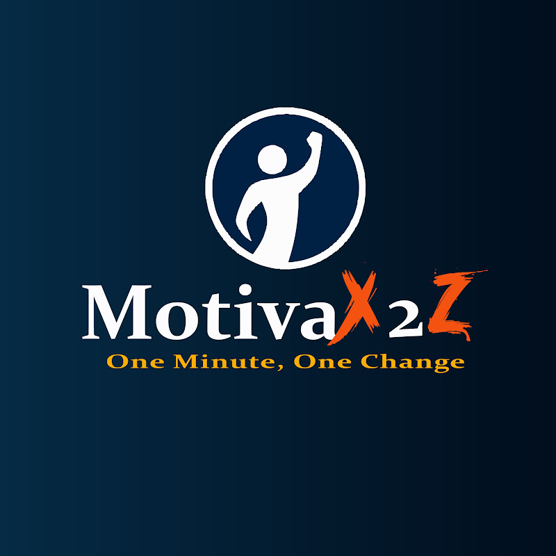 MotivaX2Z