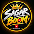 VVALZPvLlJY-channel-avatar-Sagar boom