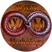 WILD Mythology