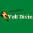 Voiceless Volt Divin