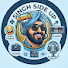 TaHLagFQV5Y-channel-avatar-SINGH SIDE UP 