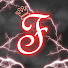 j4_799jGK4E-channel-avatar-FLAIDYNG