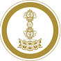Rigpa Australia logo