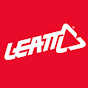 Leatt logo