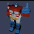 jPLH6xkzR9o-channel-avatar-Augusto