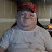 @DanielHarper-t9f