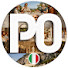 _nyVa4GZY2E-channel-avatar-Philosophy Origins Italiano