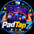 MO8AxuyTdgY-channel-avatar-PadTap7