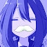 xzrSixc_fVs-channel-avatar-Scuffed Vtuber Clips