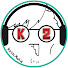 hvcVNjurS-0-channel-avatar-K'2 Music Studio
