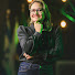 9ASXXO-g10w-channel-avatar-Pastora Sônia Lopes