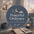 m2u5EBzYoy8-channel-avatar-Peaceful Ordinary