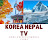 @Korea-nepal_tv