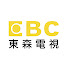 BQXhxq4WXTw-channel-avatar-東森創作