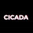 @cicADA001