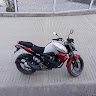 Автор