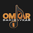 o1I-9Xml4J8-channel-avatar-Omkar Dahibavkar