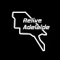 Relive Adelaide - @ReliveAdelaide YouTube Profile Photo