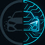 Drive Morph