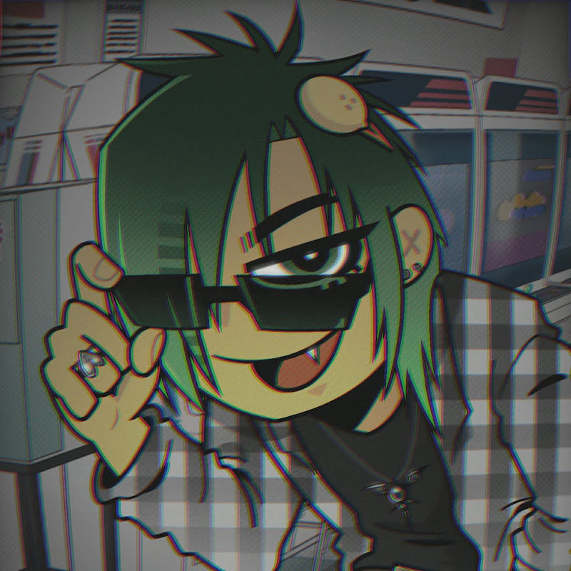 Pun Lemon