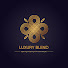 HG3dhcnsbw4-channel-avatar-LuxuryBlend