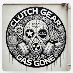 C3G garage