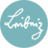 kEMgNb6zbmo-channel-avatar-Leibniz-Gemeinschaft