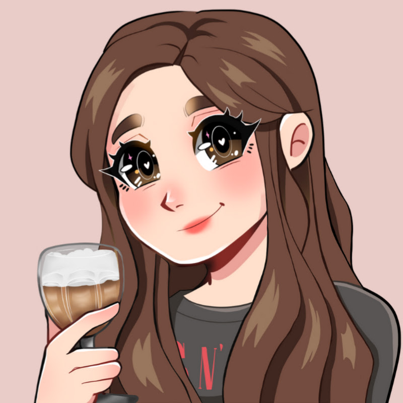 Rafaella Ballerini Logo