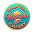 qupPTjM3PJo-channel-avatar-Malaysia Hotels Gallery