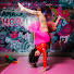 UXhb8Ec77l0-channel-avatar-isabella crua