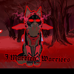 J’Marrion_Warriors