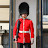 LKG London Kings Guard