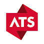 ATS logo
