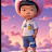 @김경-j3l