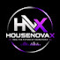 ea7dgwo09mg-channel-avatar-HousenovaX