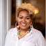 YXRg0vrMUsE-channel-avatar-Sales Culture Unfiltered with Dr. Nadia Y. Brown