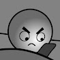 Masl Avatar
