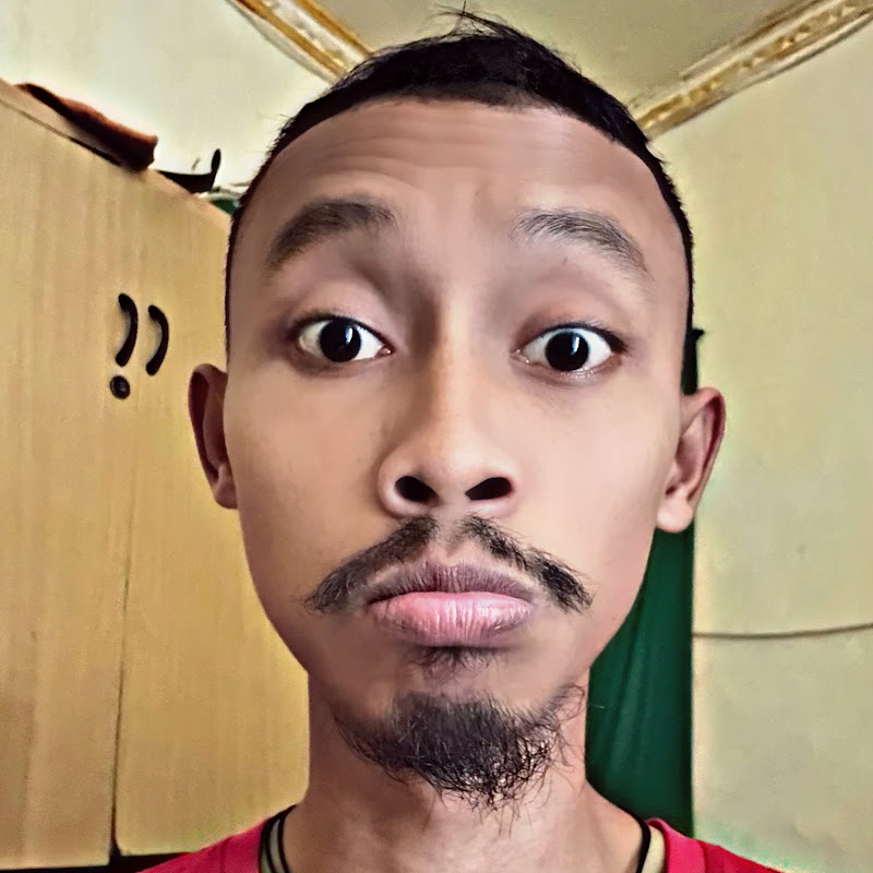 Mas Ndo