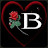 @Baligh-e2v