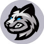 Dtreaux Avatar