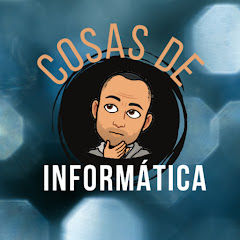 Cosas de Informatica