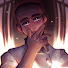 69PSj4ArRCc-channel-avatar-Zupper