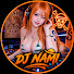 5BLpgfDWa1k-channel-avatar-DJ NAMI