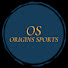 Channel Image