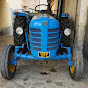 Naresh Chhikara  Image Thumbnail