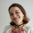 sg4yr8FZ1Wg-channel-avatar-Olha Kleshko