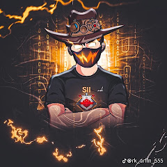 LEGEND GAMERZ 88