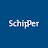 Schipper Accountants